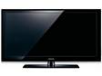 SAMSUNG 1080p HD LCD Screen 52