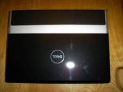 Je vend mon laptop Dell XPS Studio 13''
