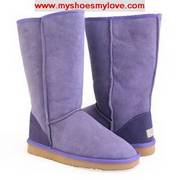 Wholesale Uggs Boots, Uggs Australia BootS, Save Up to 50% OFF
