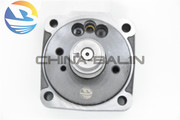 VE head rotor 1 468 336 468 for BOSCH 