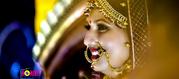 Wedding Photographers In Patna