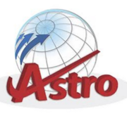 Best Japanese Language course in Chennai